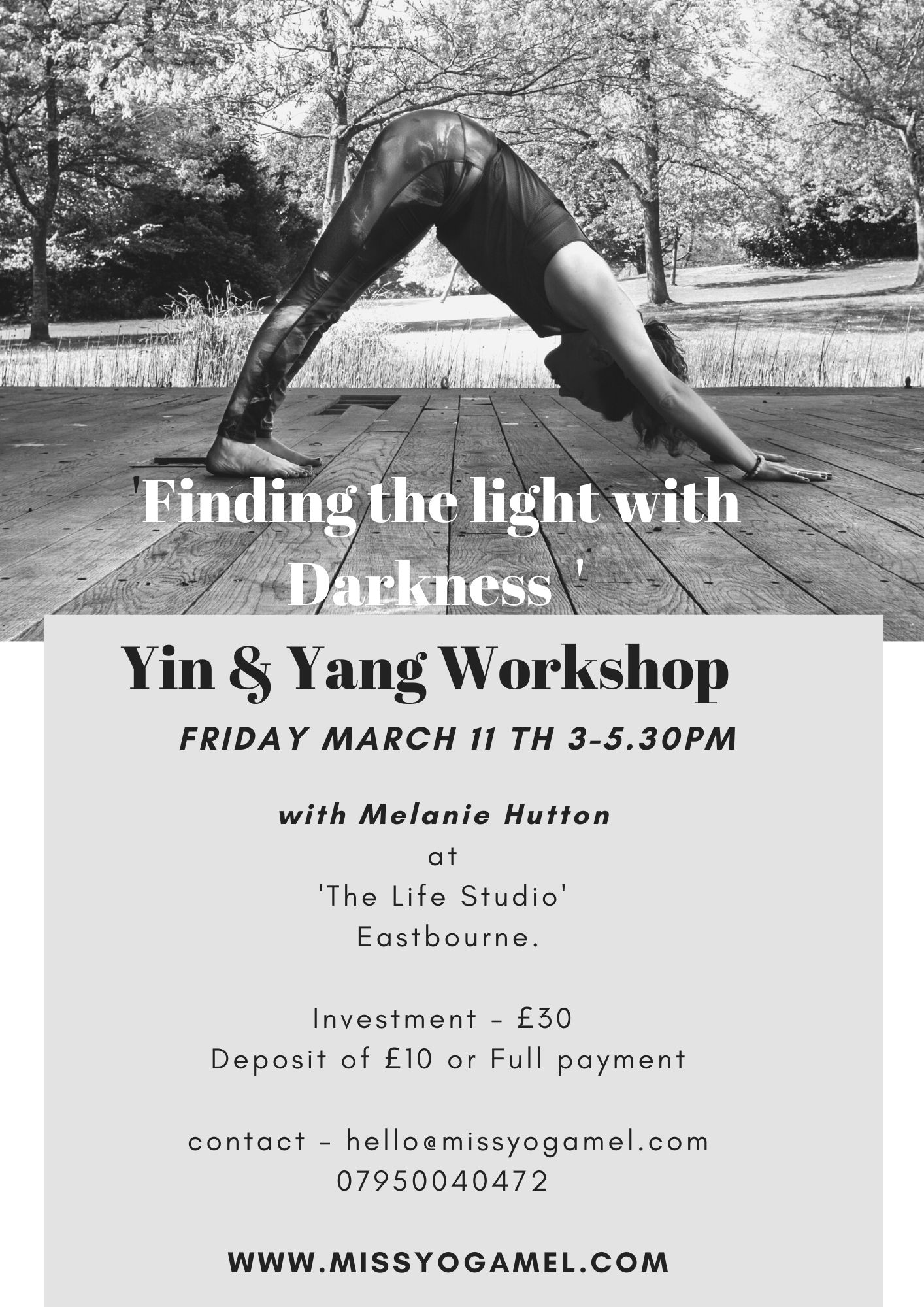 YIN & YANG WORKSHOP FB 2.png