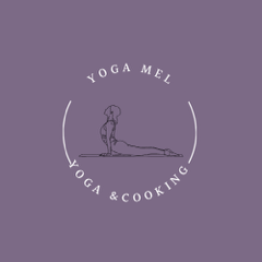 Miss Yoga Mel 