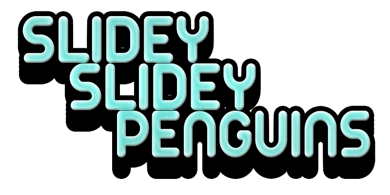 SlideySlideyPenguins.png