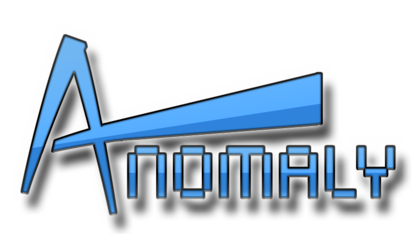 Anomaly.png