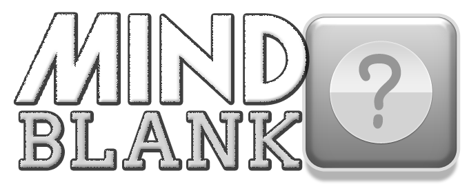 MainLogo.png
