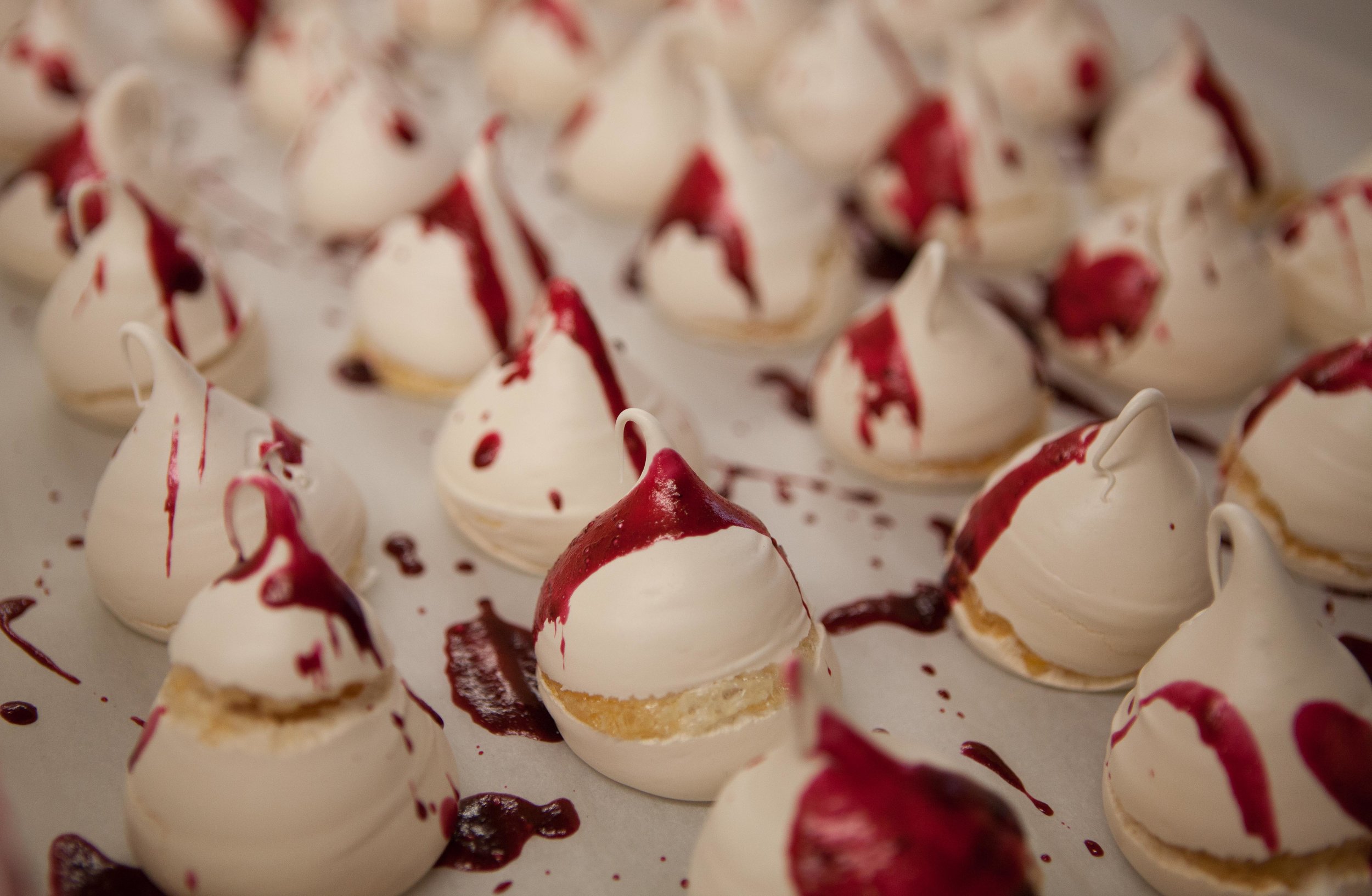 The Cake Shop-70.jpg