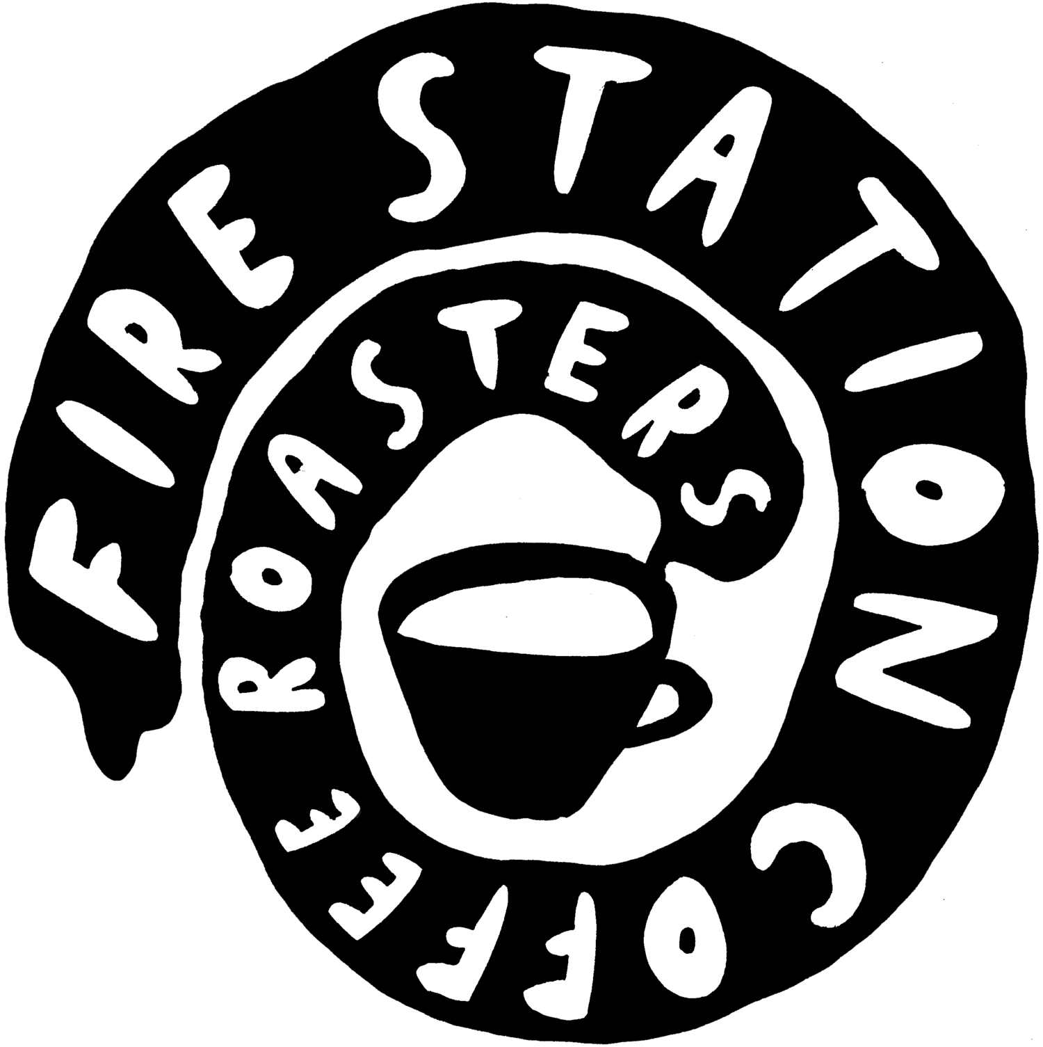 Firestation logo.png