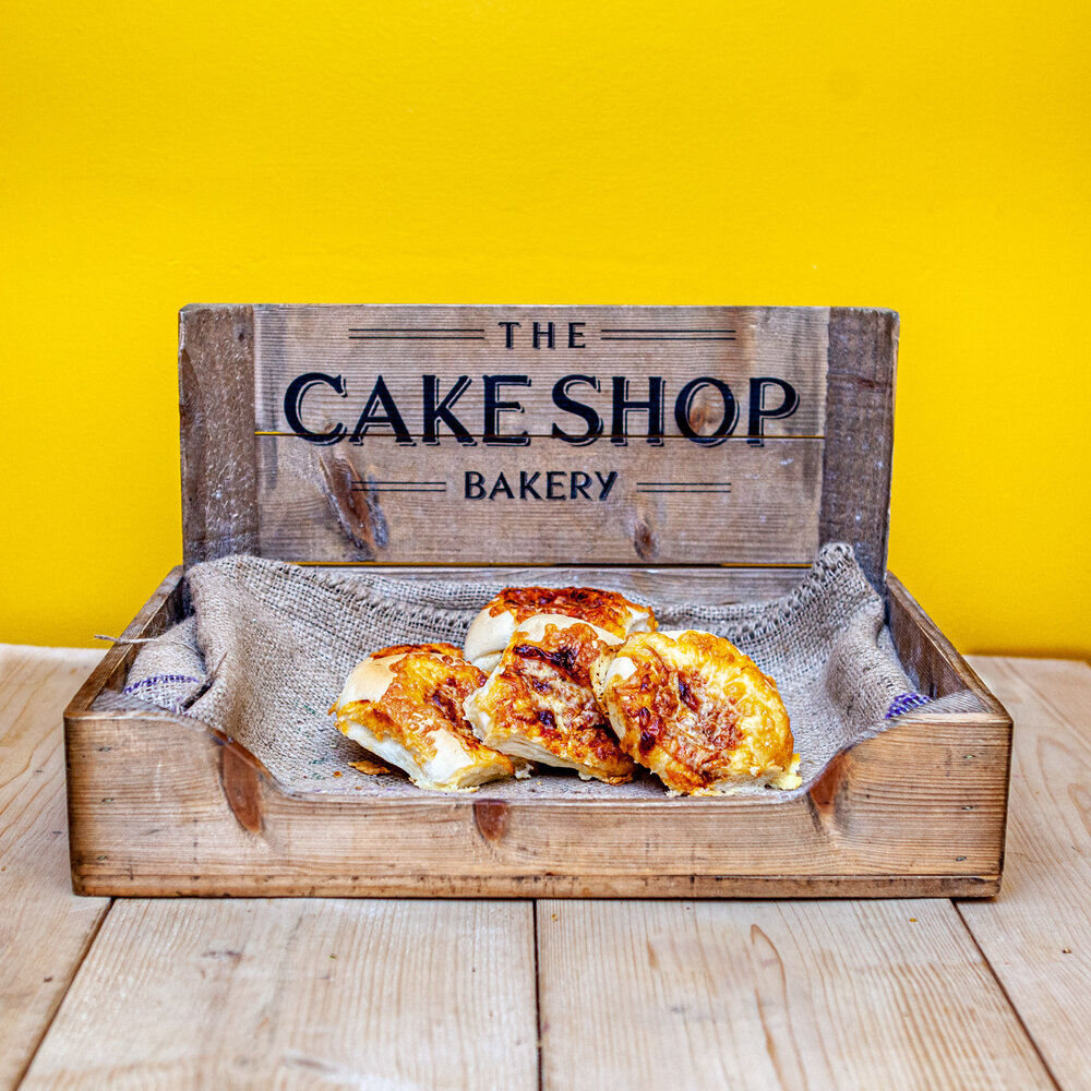 Pizza Baps The Cake Shop Bakery Pizza Baps The Cake Shop Bakery