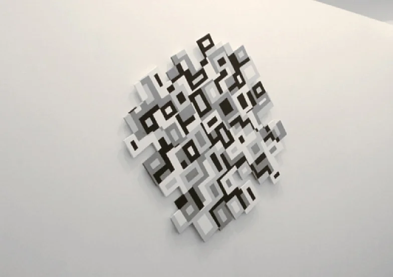 Nathan-Cohen-Galerie-Klaus-Braun-iii-2007.jpg