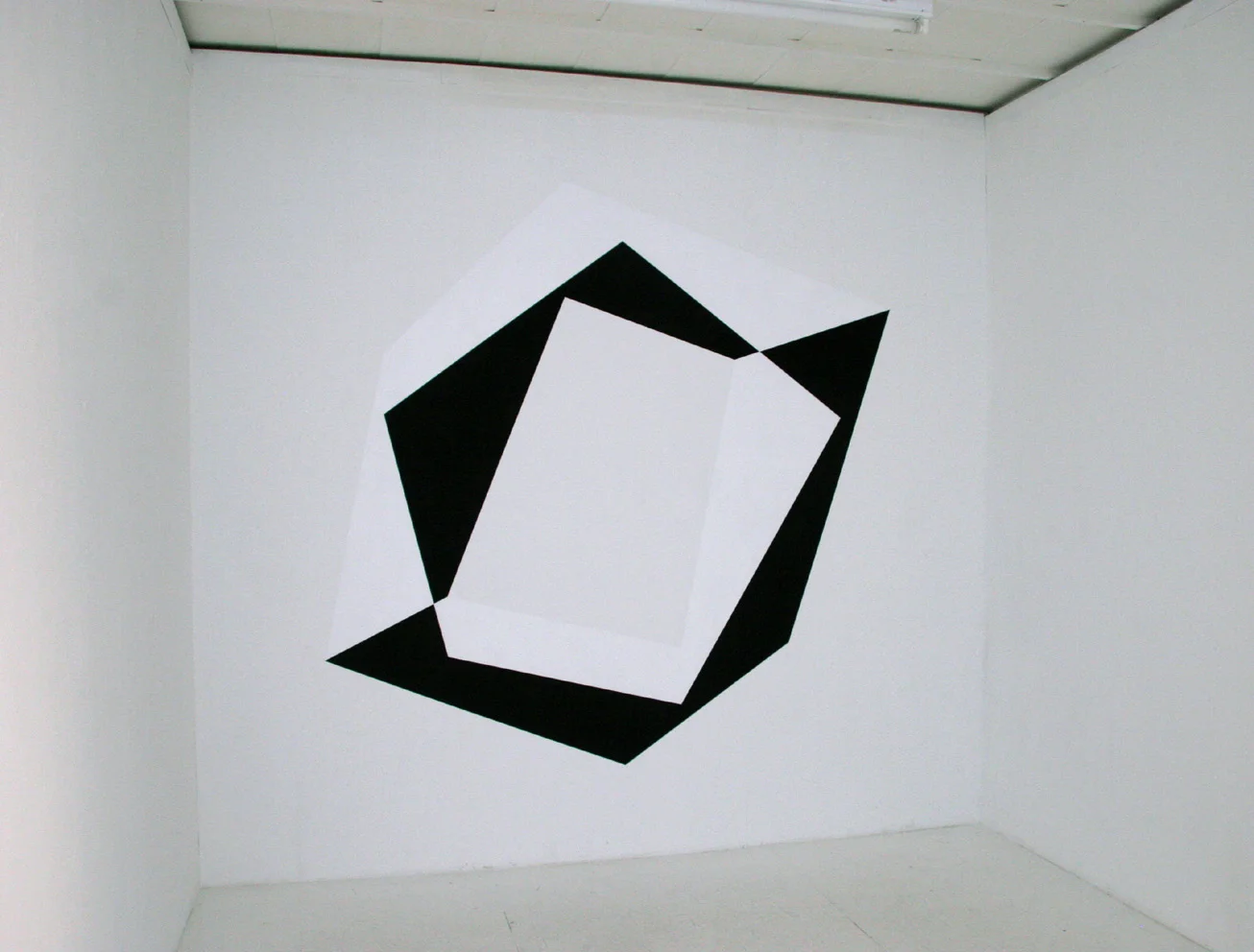 NATHAN COHEN WALL INSTALLATION - AISHO MIURA ARTS TOKYO 2009.jpg