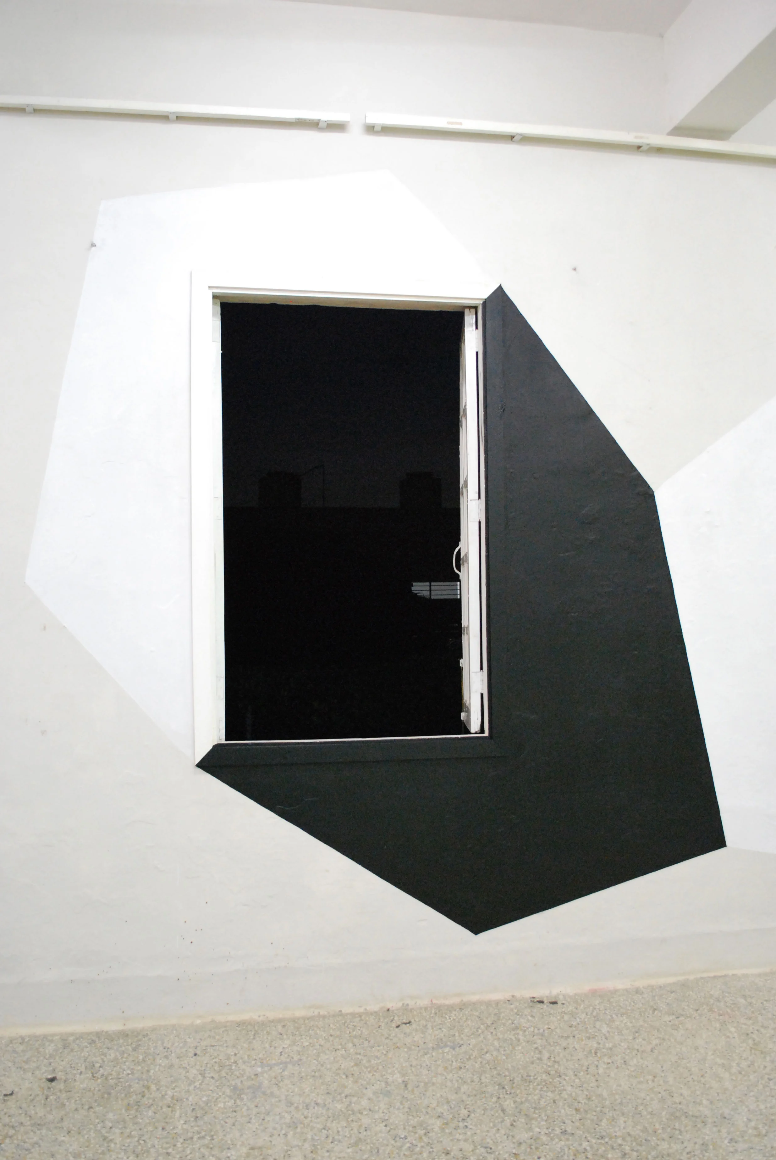 Inside-Outside-7.jpg