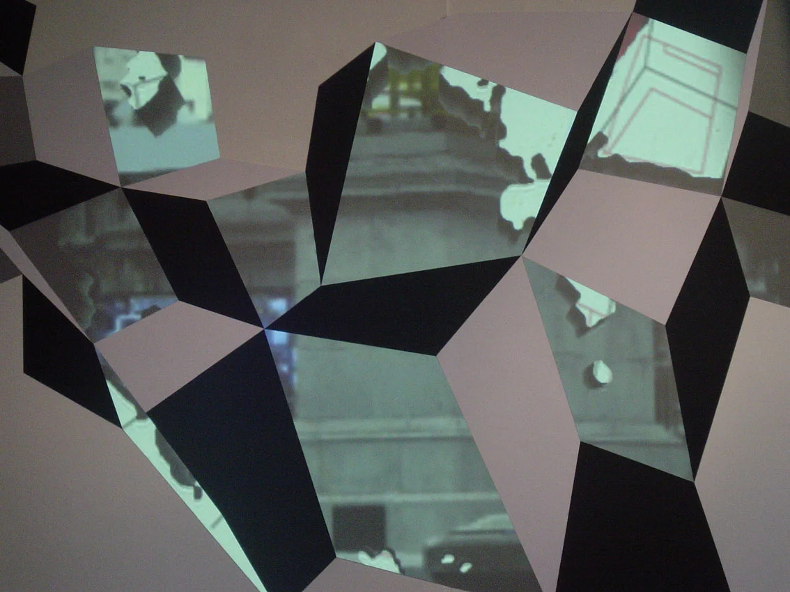 10. Nathan Cohen 'Ars Electronica' Linz 2008.jpg
