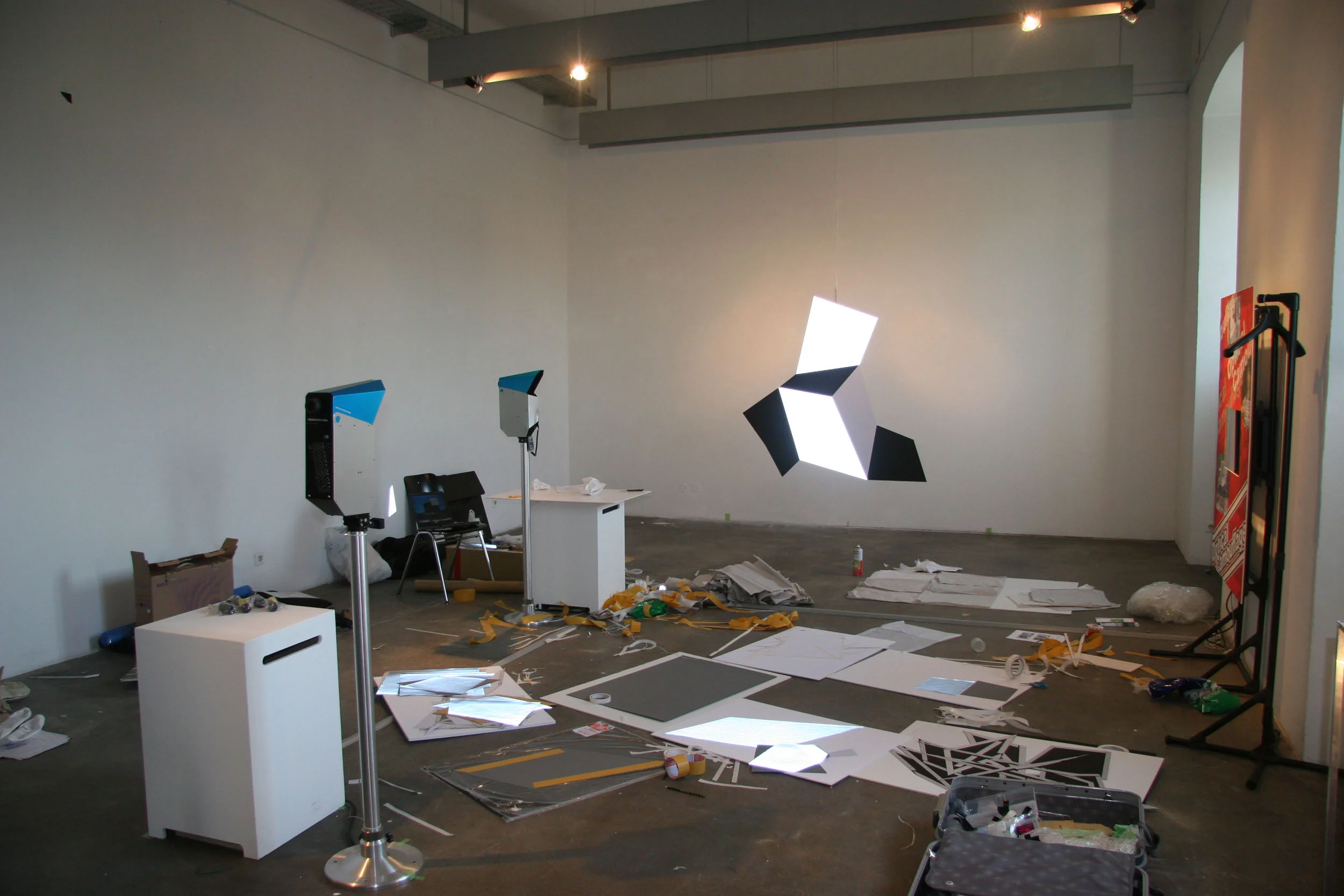 IWI 2008 Image with text 1.jpg