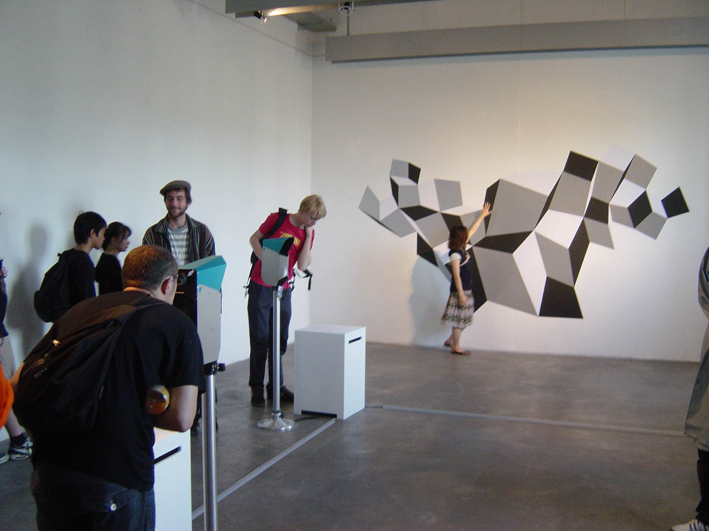 IWI 2008 Image with text 5.jpg