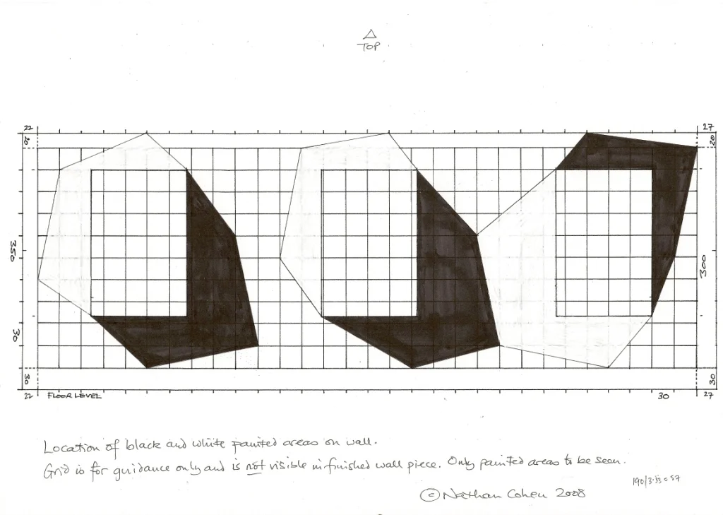 OI IMAGE 1.jpg