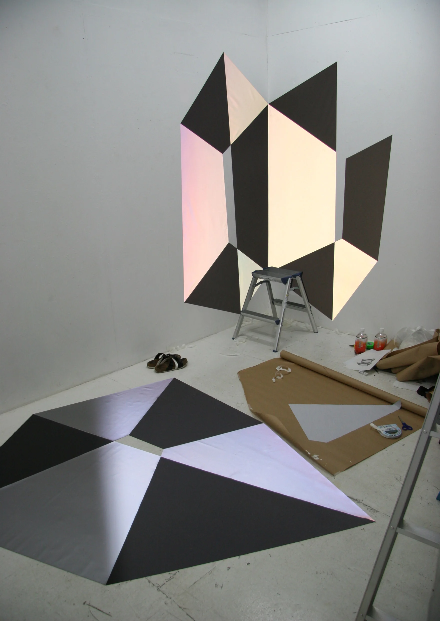 TEXT AND IMAGE 1 INTANGIBLE SPACES 2010.jpg