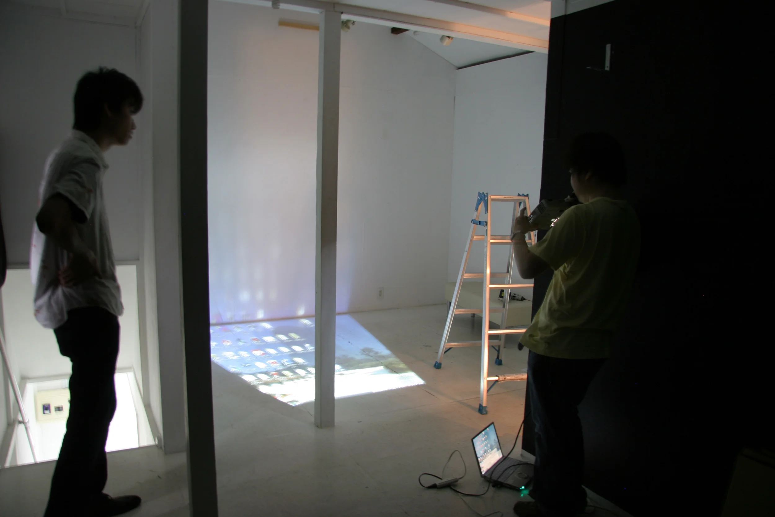 TEXT AND IMAGE 4 IMAGE INTANGIBLE SPACES 2010.jpg