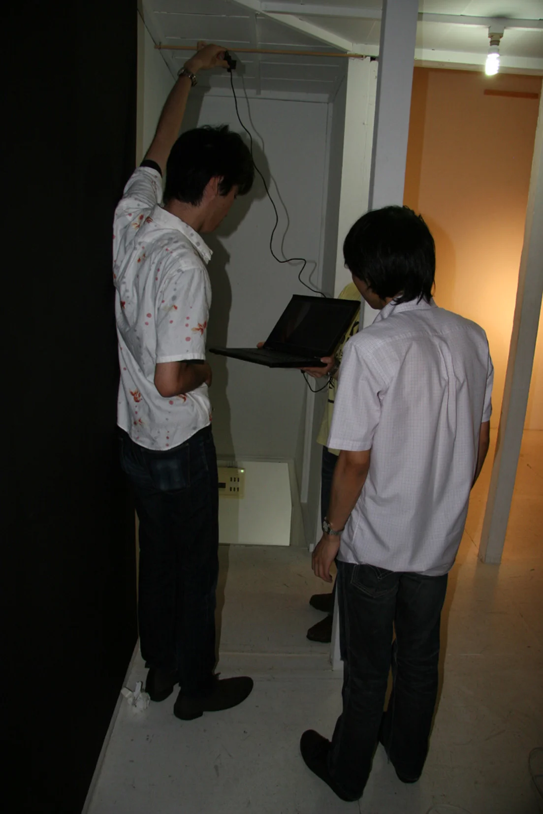 TEXT AND IMAGE 5 IMAGE INTANGIBLE SPACES 2010.jpg