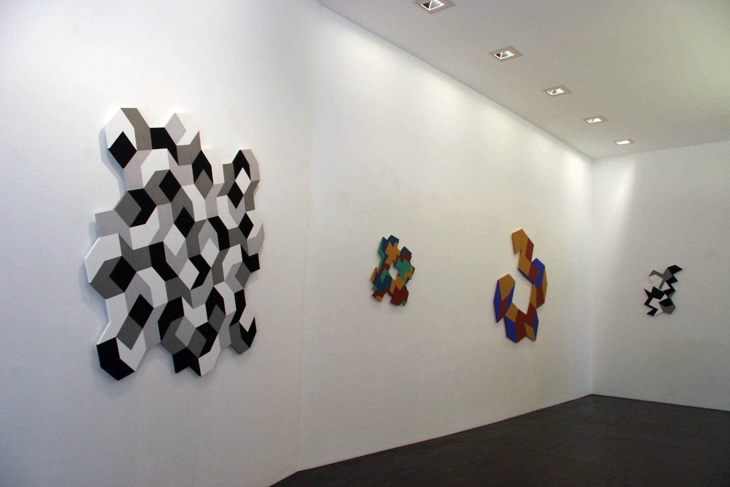 2007 Galerie Klaus Braun Text and Image 1.jpg