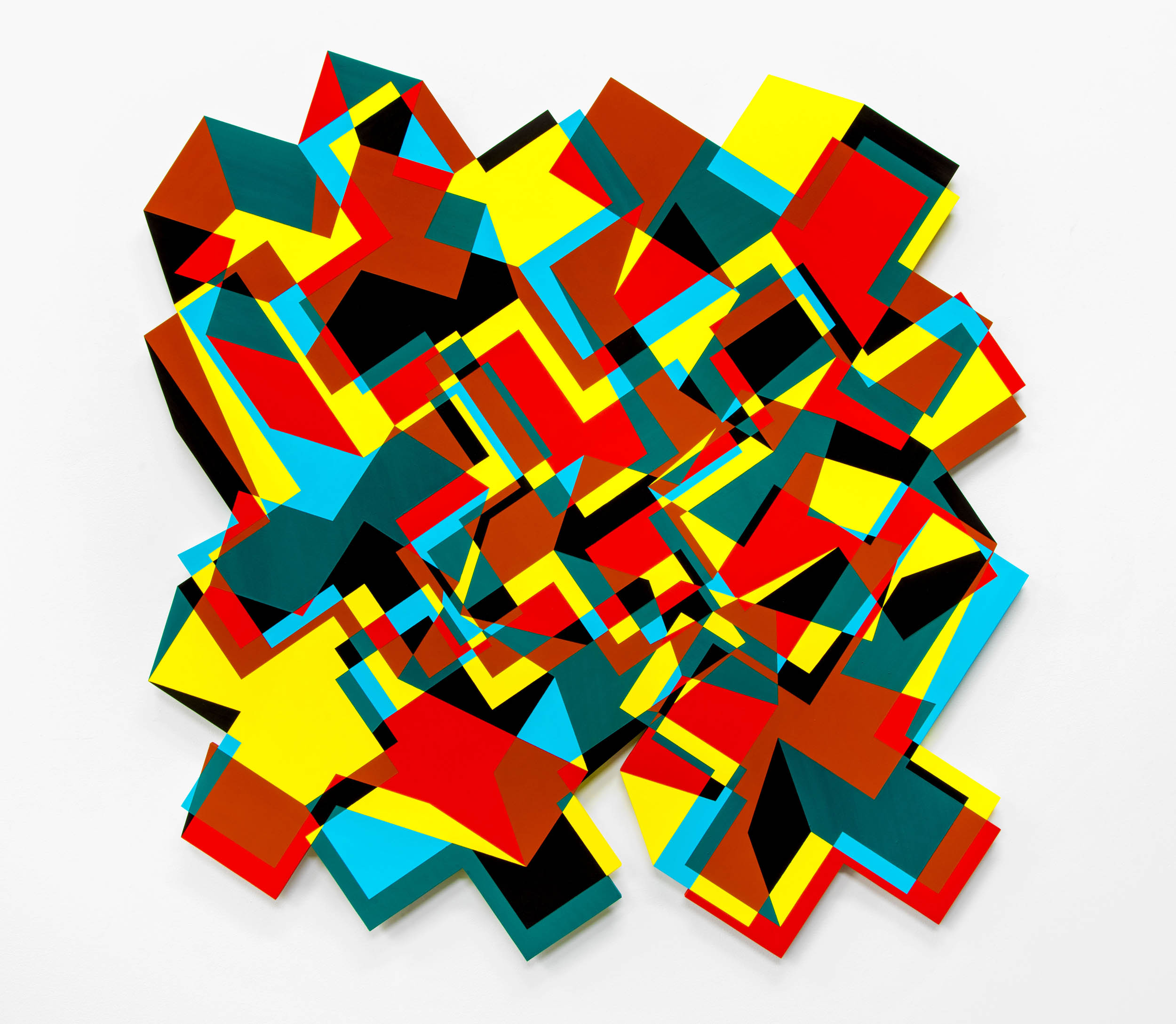 2018 TWO JOURNEYS GRID 2 IMAGE 13 Crystal.jpg
