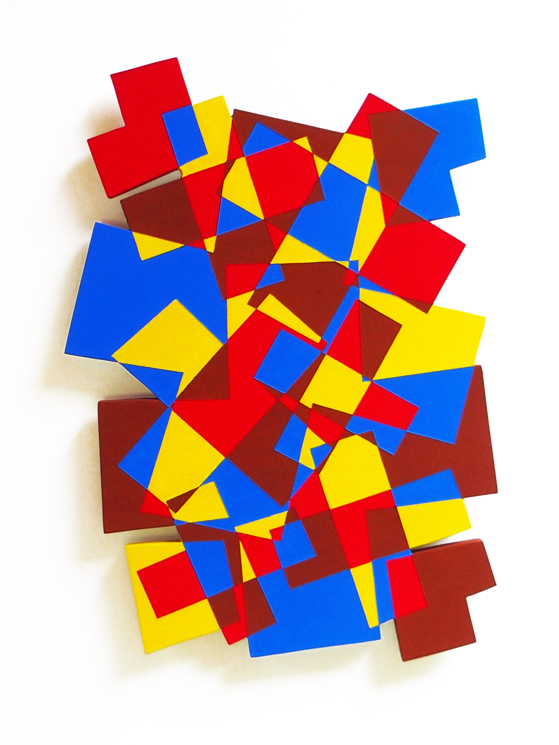 2018 TWO JOURNEYS GRID 2 IMAGE 17 Crossings Polychrome.jpg