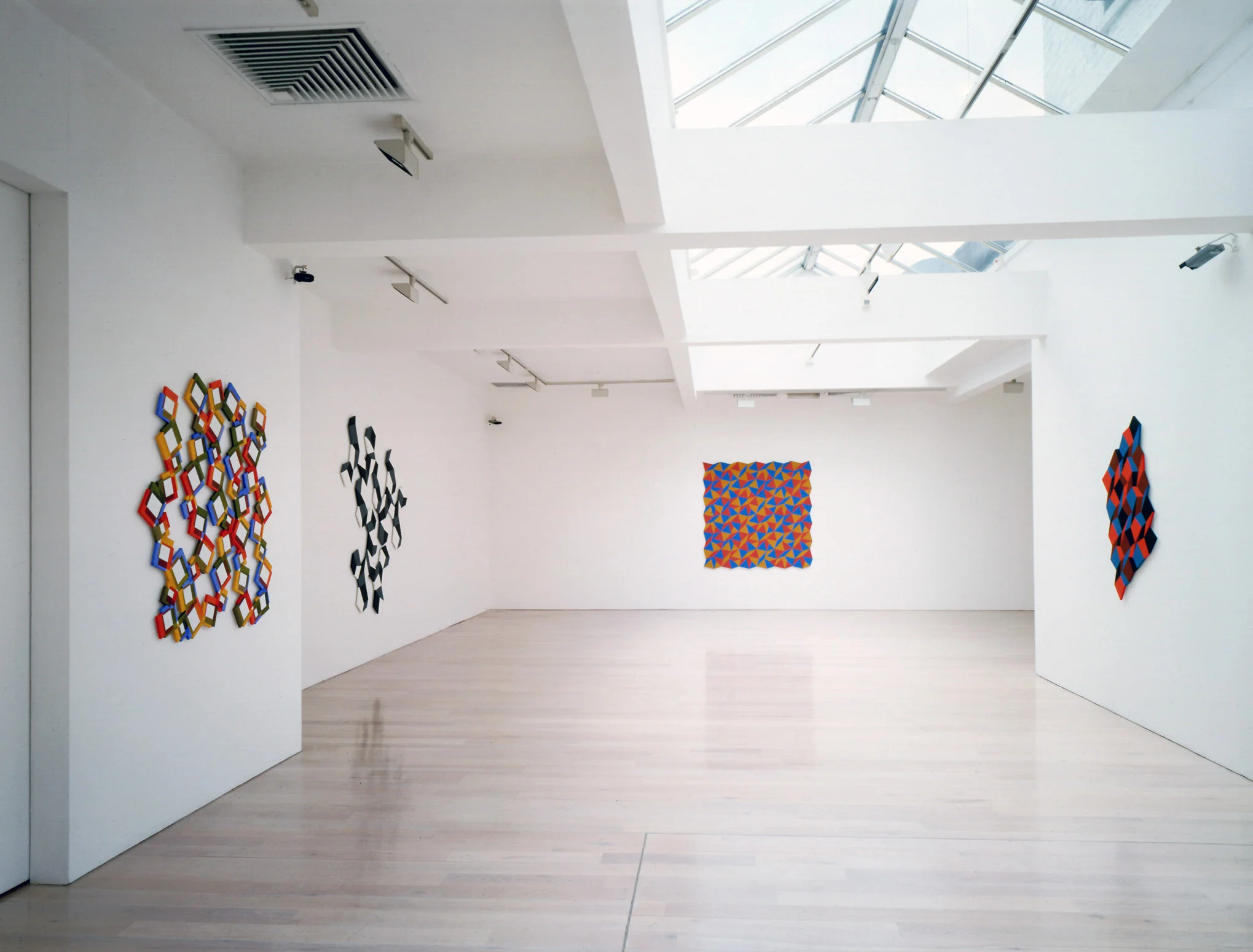 FORM AND VISION 2001 - MAIN IMAGE.jpg