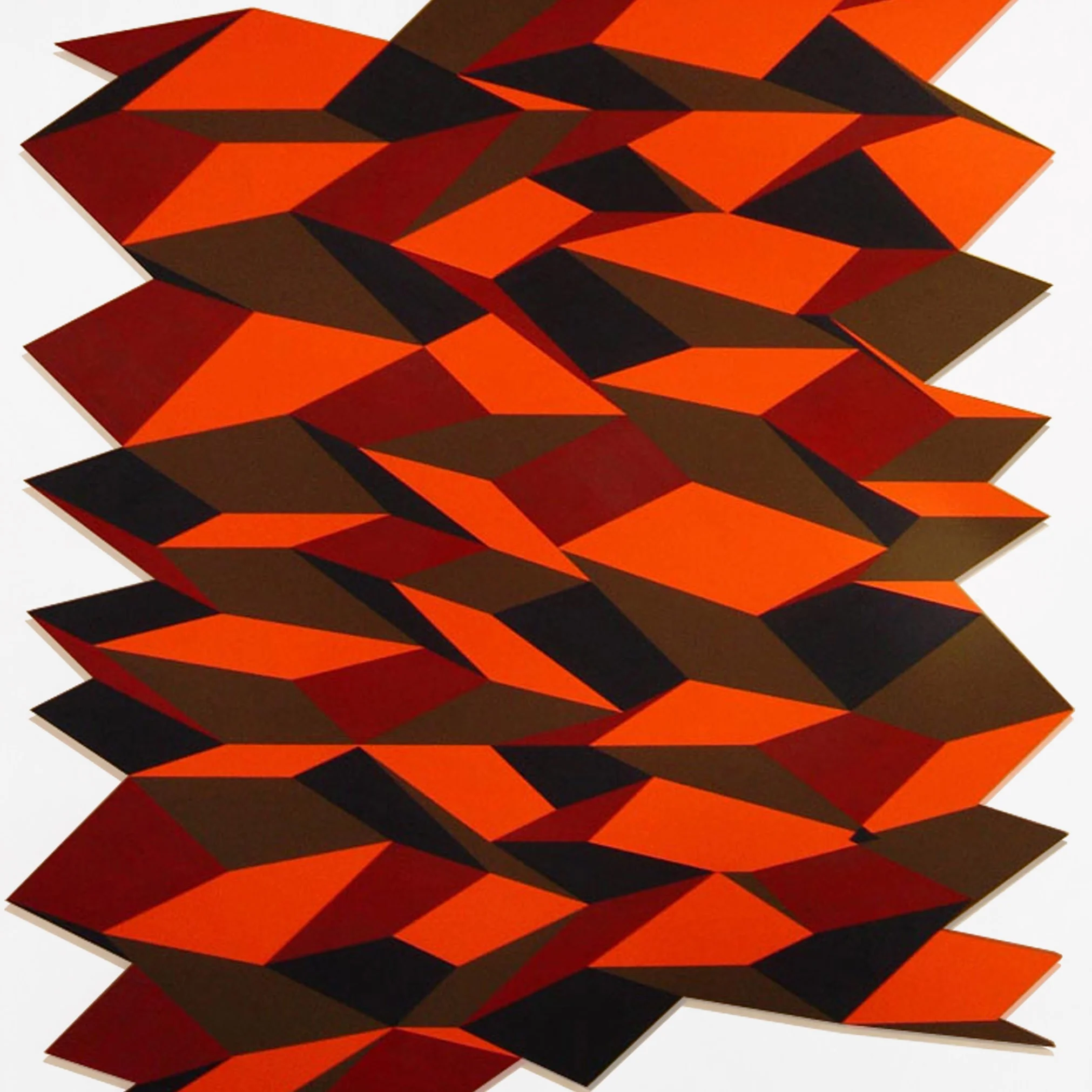 FROM CENTRE 2015 GRID IMAGE 9.jpg