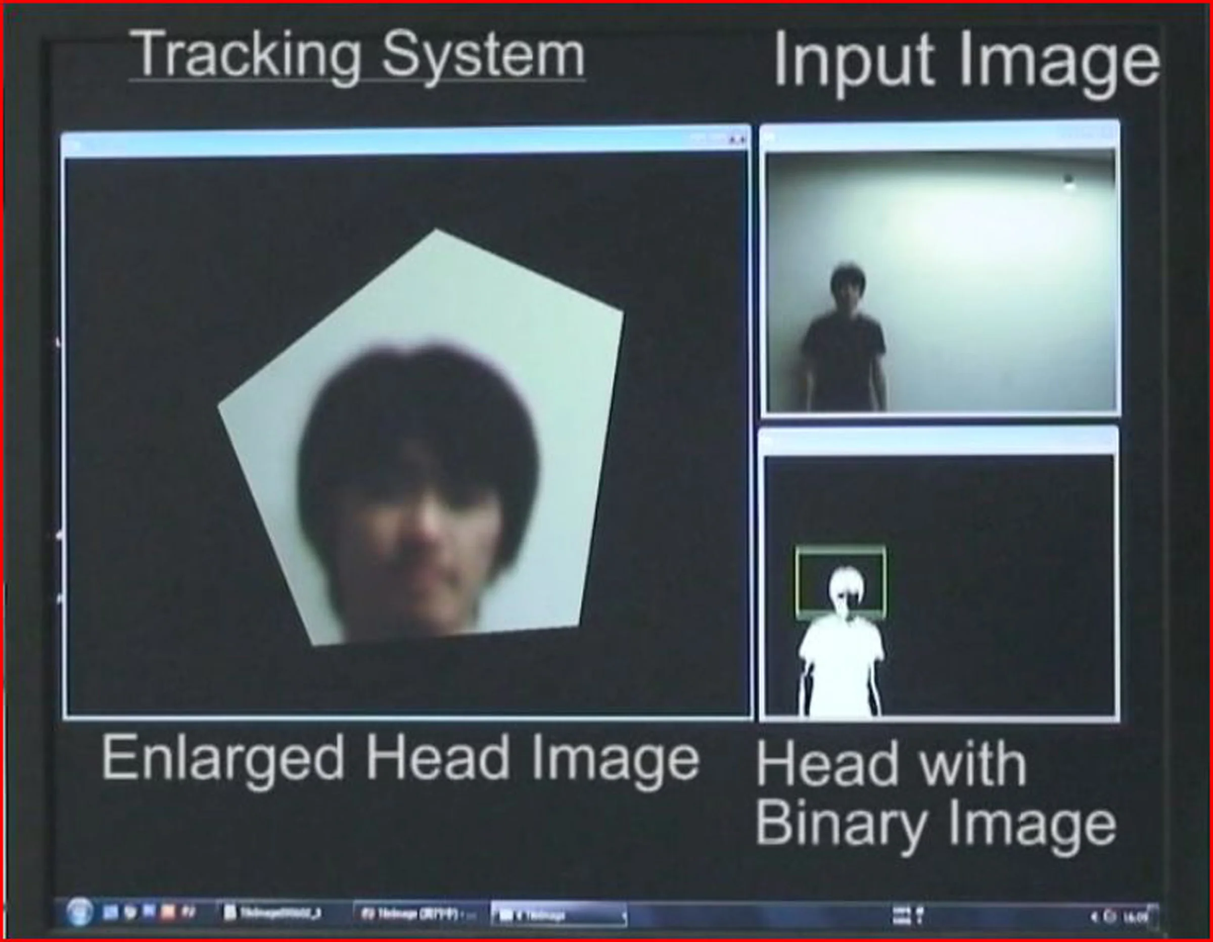 Video Ergo Sum Figure 7 ii.jpg