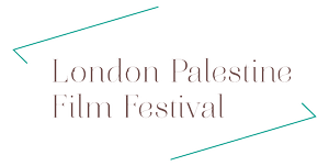 London Palestine Film Festival