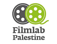 filmy.png