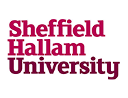 sheffild.png