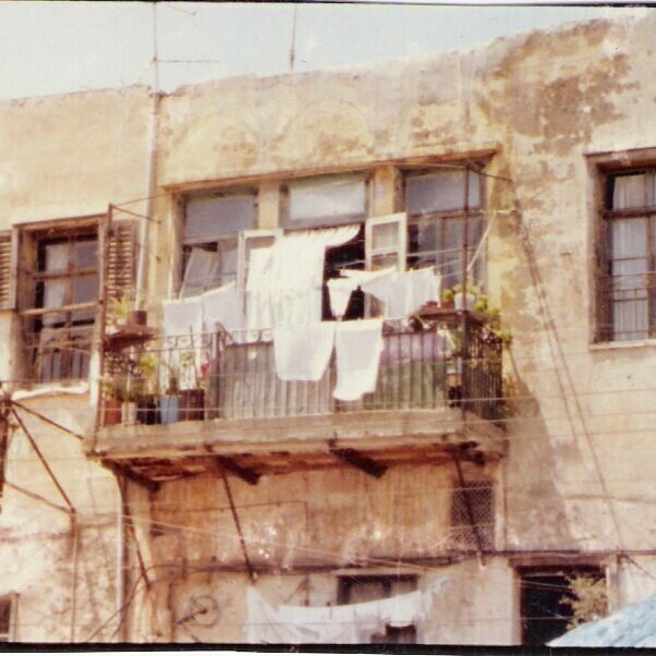 Women of the Revolution + Q&amp;A