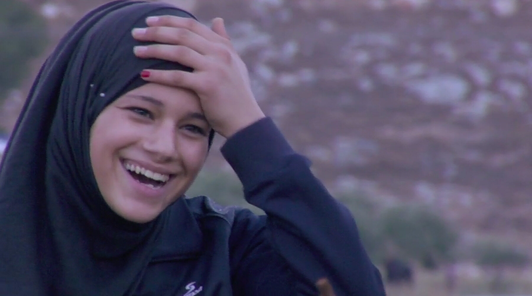 What Walaa Wants 7.jpg