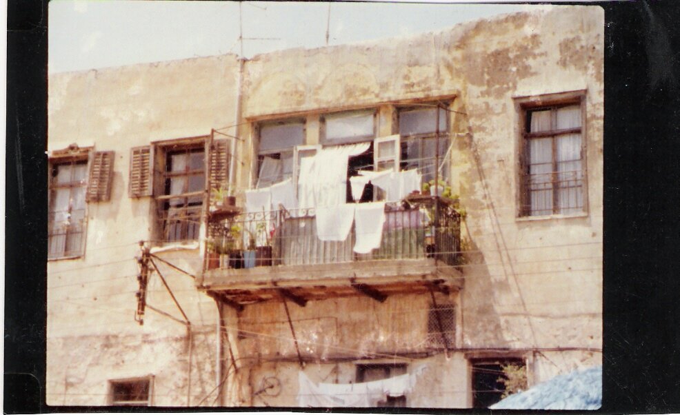 Upper Gate 2.jpg