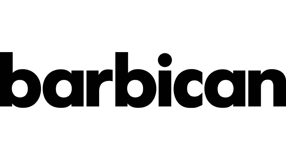 barbican-logo.jpg