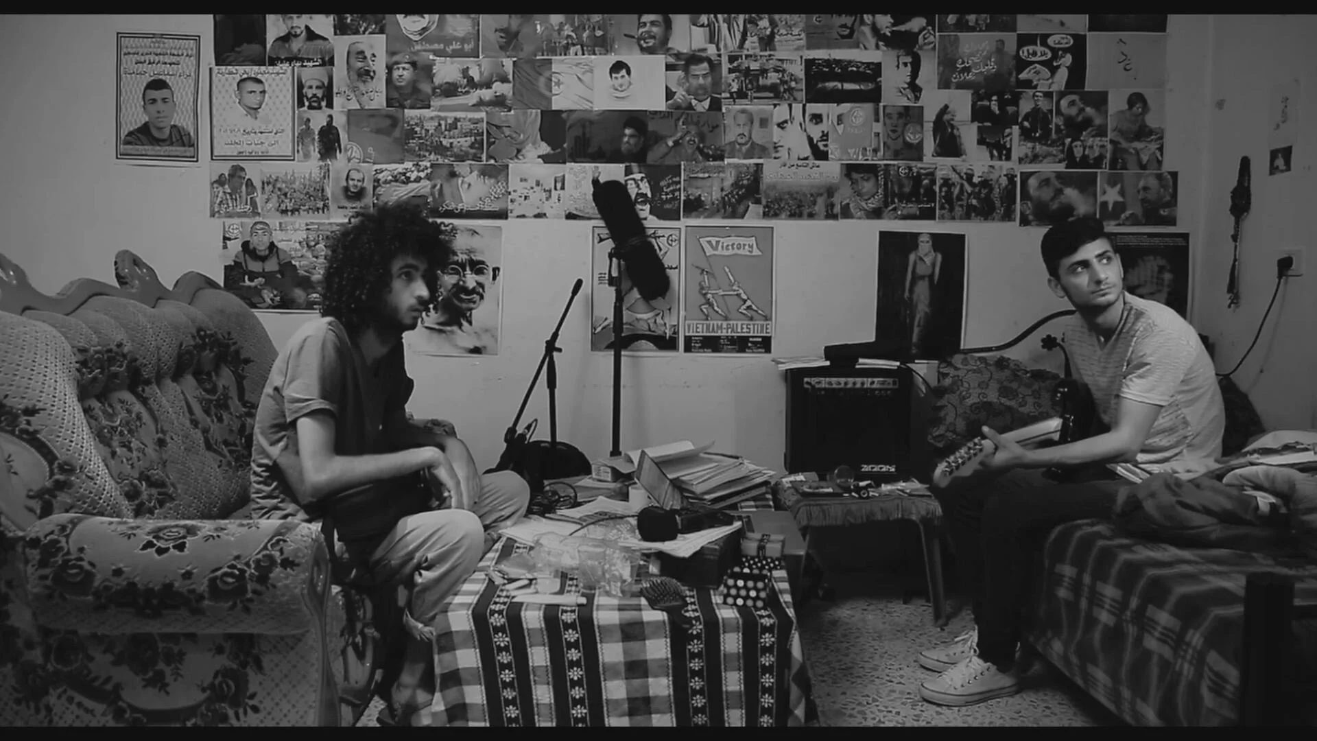 Ambience_1.jpg