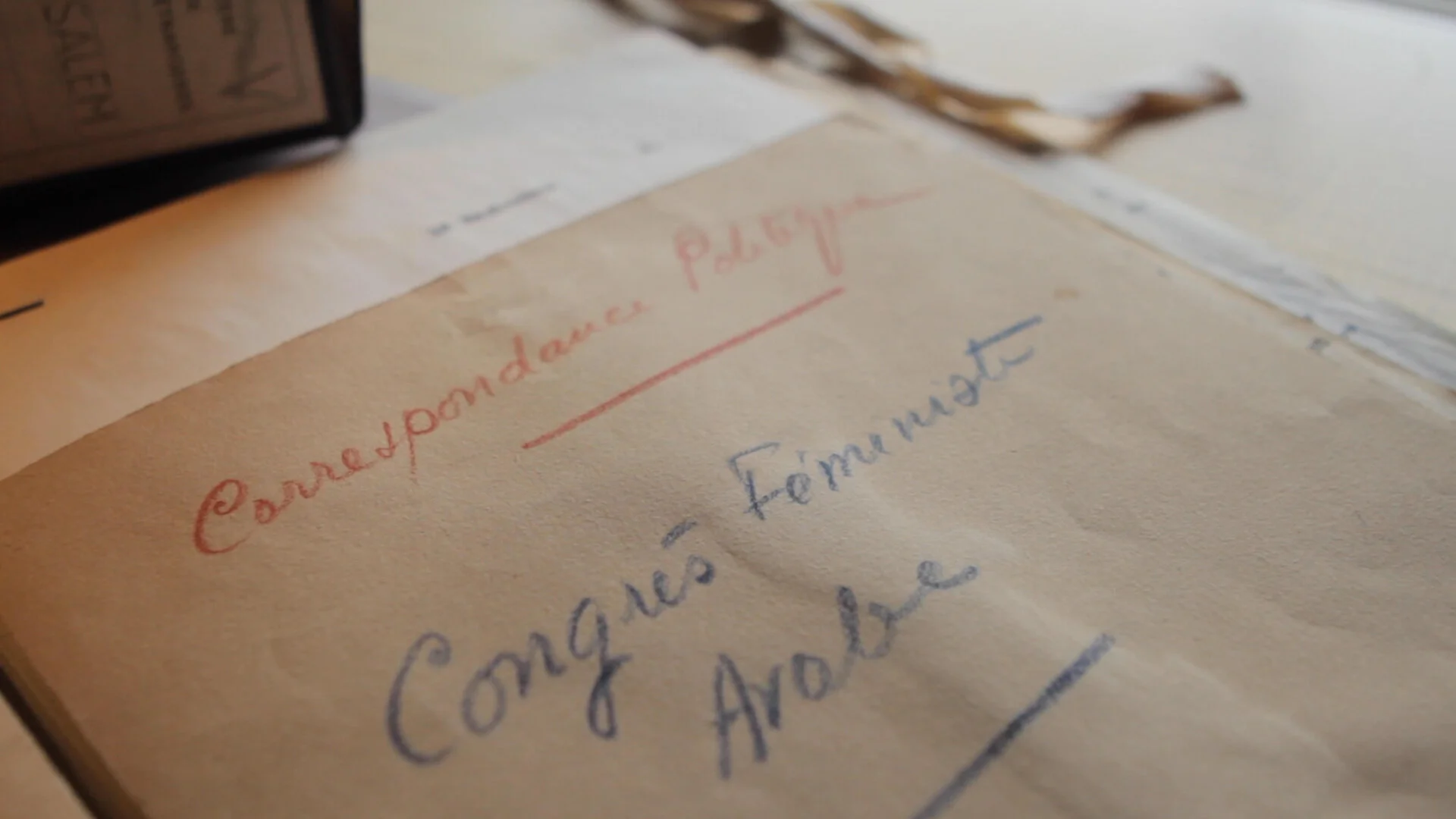 October 1929 -For Online.00_04_02_21.Still080.jpg