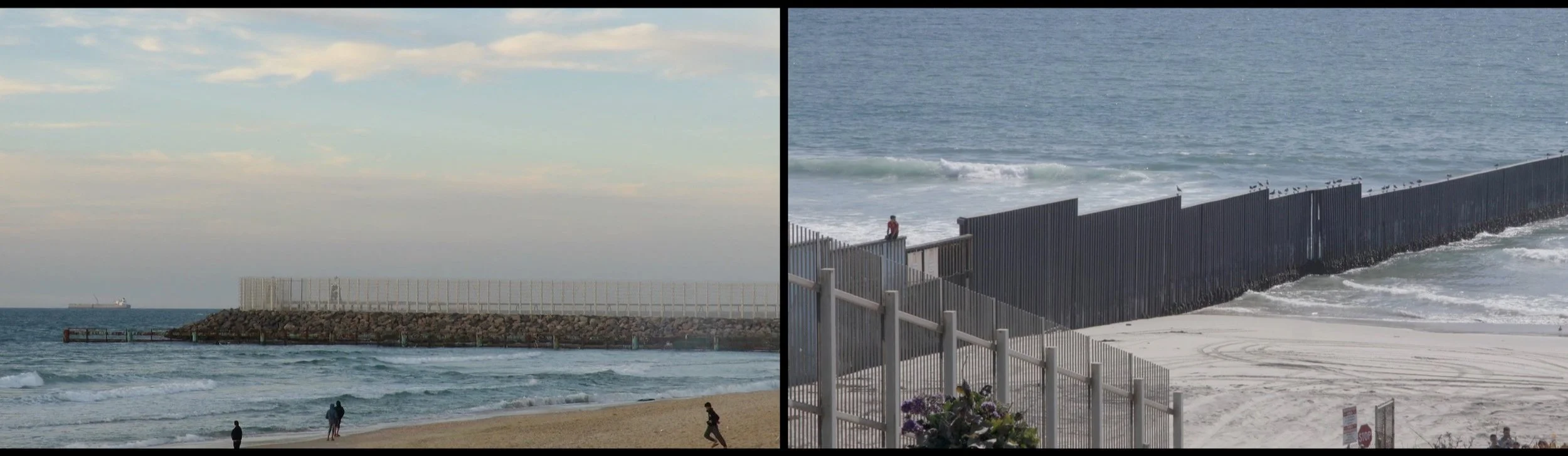 Tuesday+By+The+Sea+3.jpg