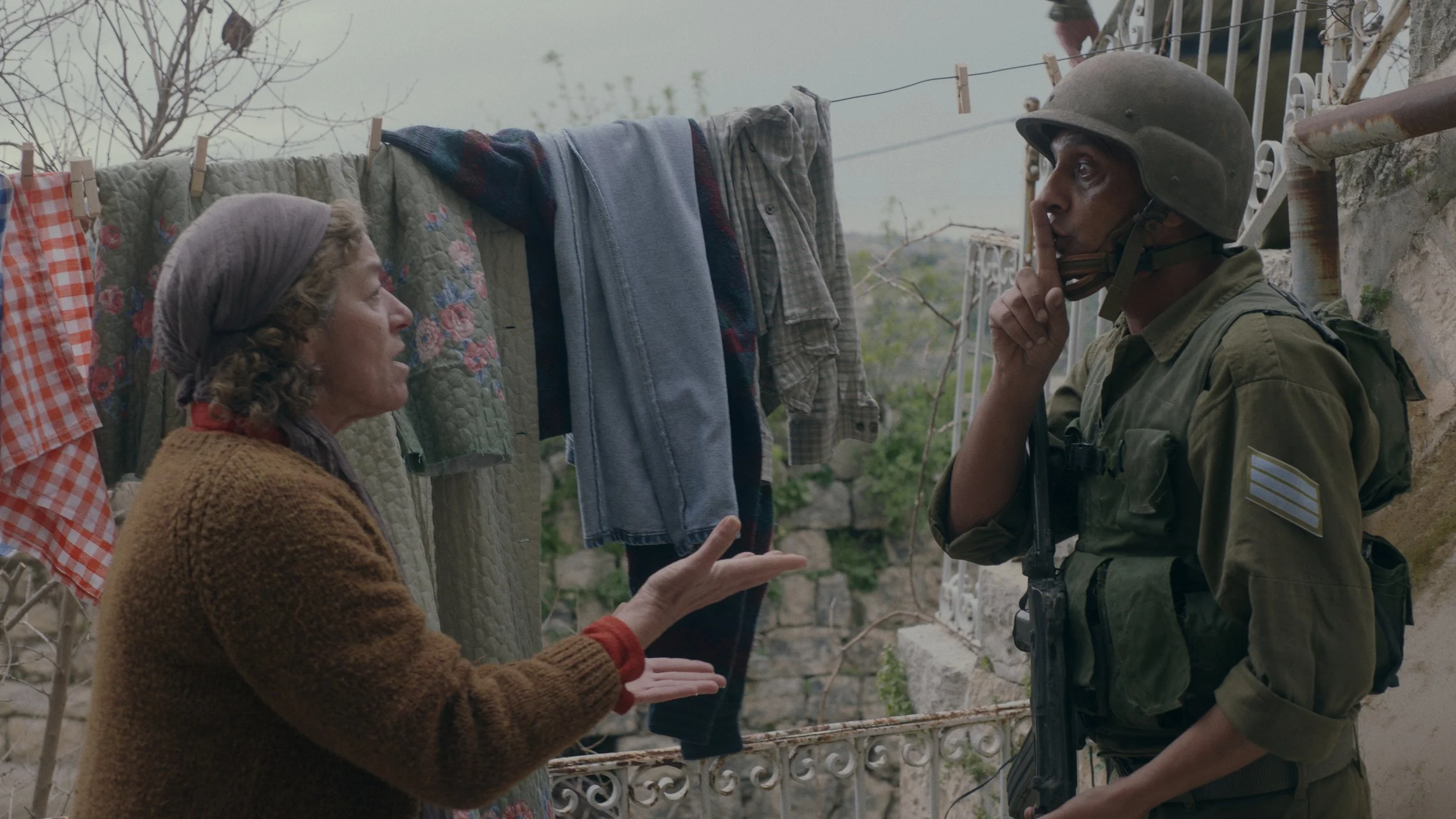 Palestine 87.jpg