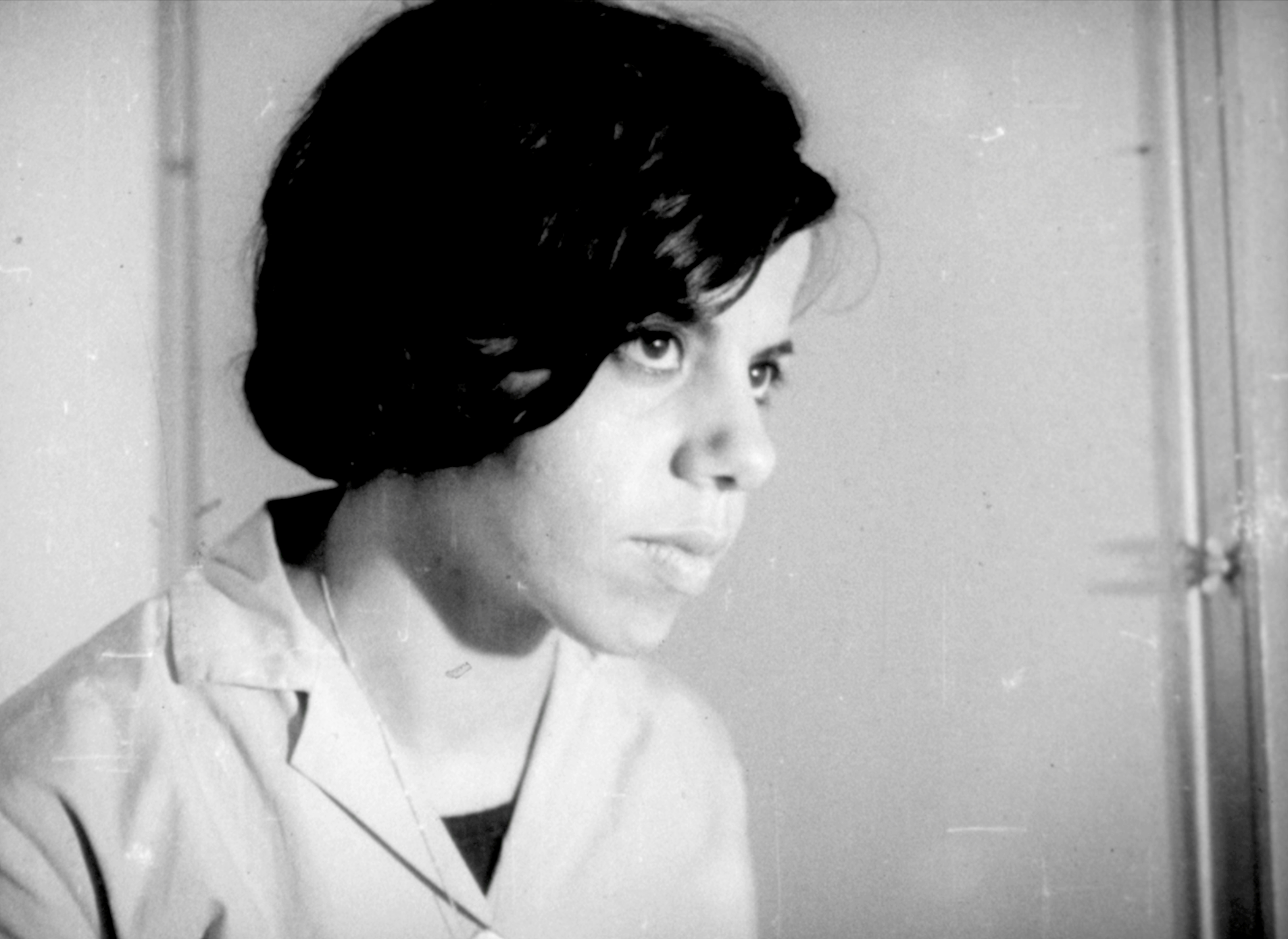 Oraib Toukan Via Dolorosa 2.png