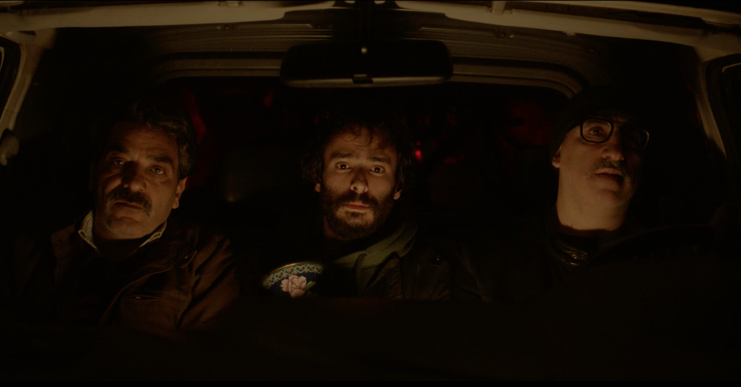 CANARY - Still 3.png