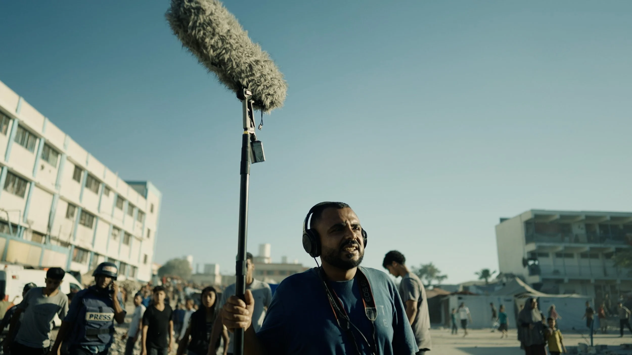 Gaza Sound man 8 Tracks.00_17_39_11.Still003.jpg