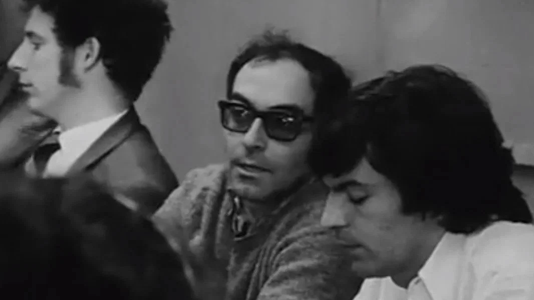 WS_Godard.jpg