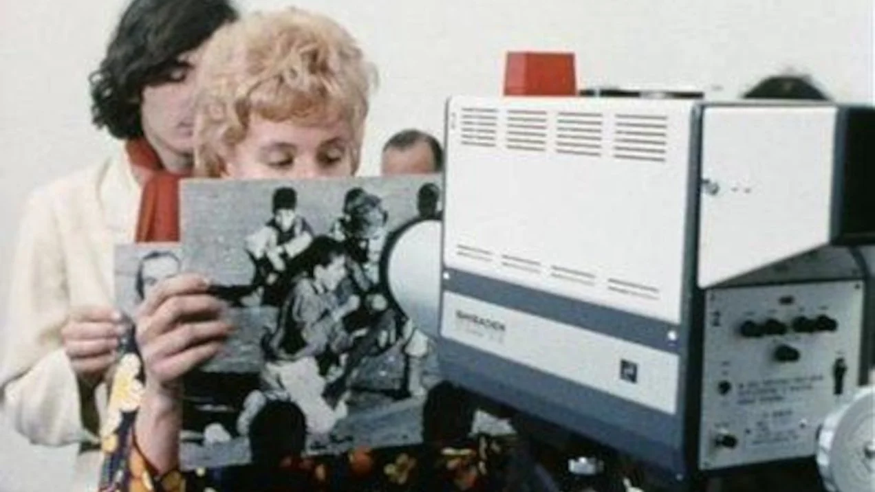 hc-ici-et-ailleurs-13-jean-luc-godard-anne-marie-mieville.jpg