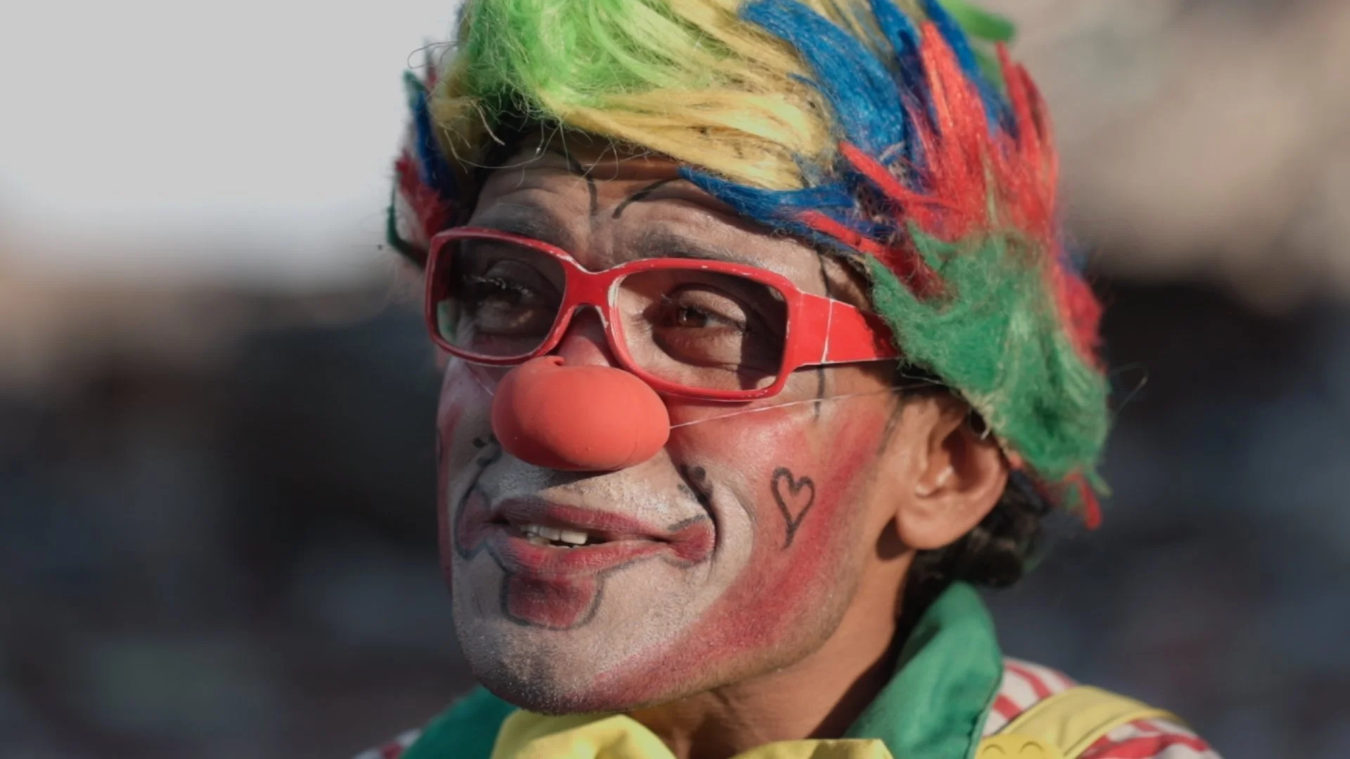 WS_The Clown of Gaza.jpg