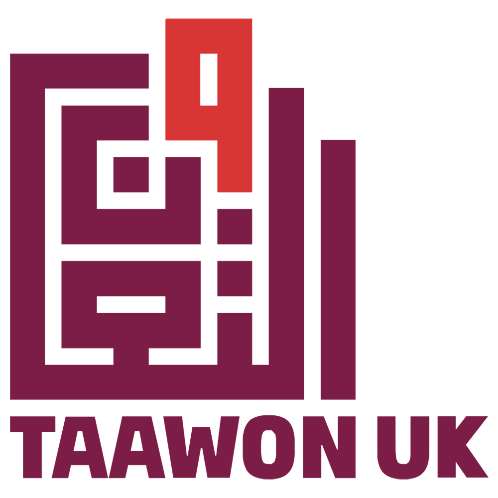 Headline Sponsor