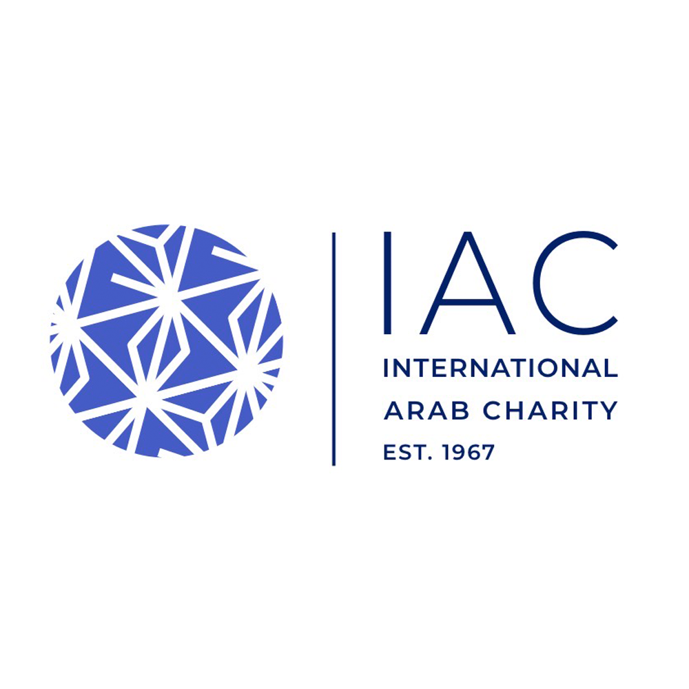 WS_IAC.png