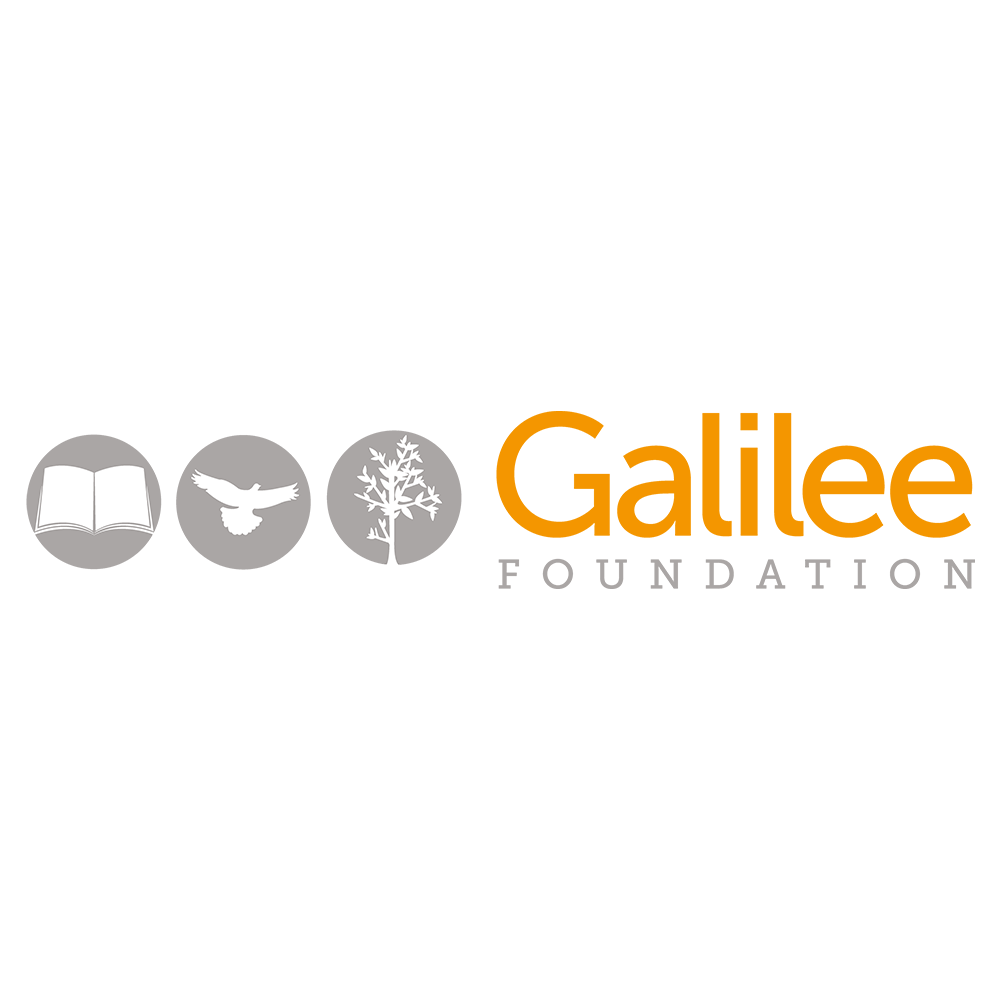 WS_Galilee.png