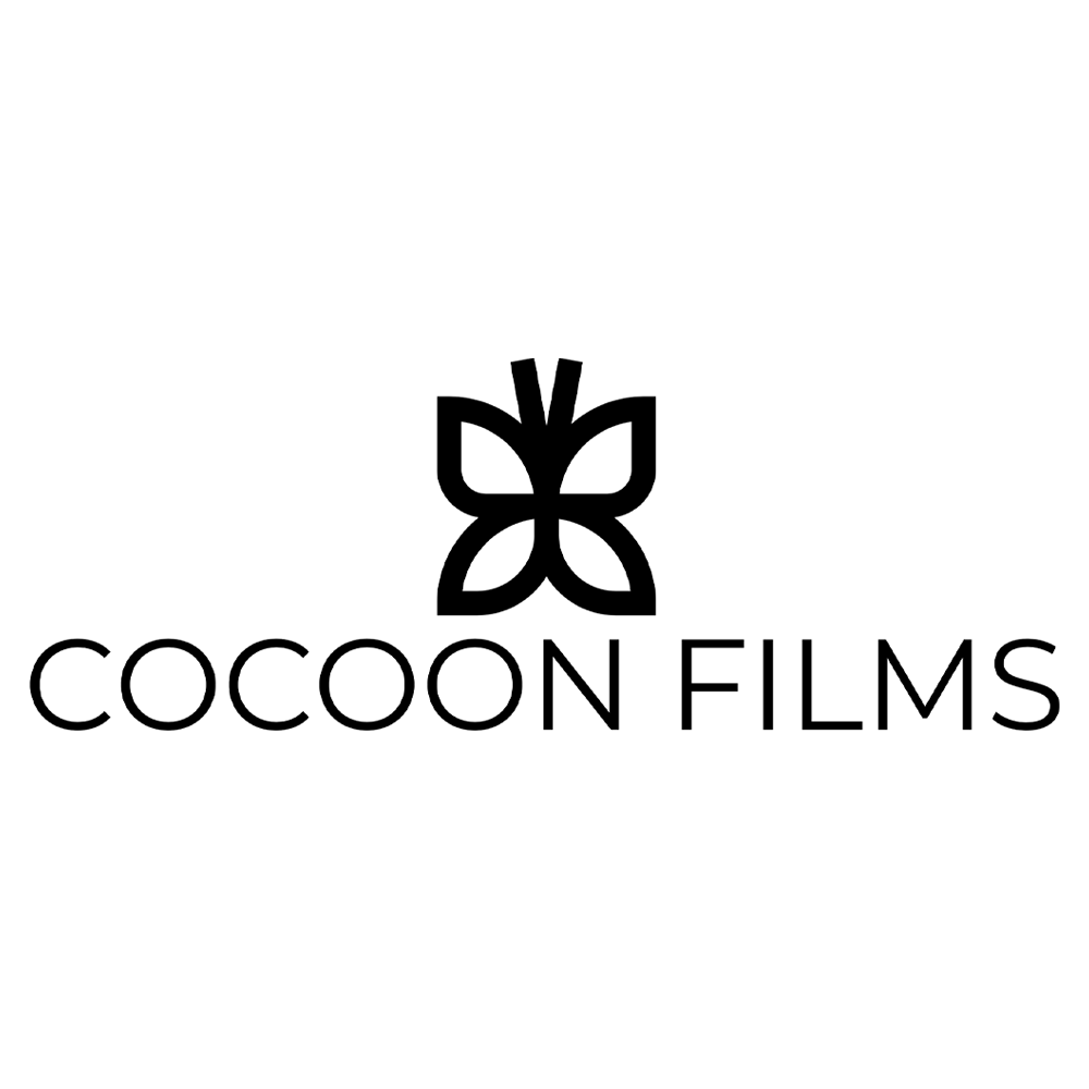 WS_Cocoon.png