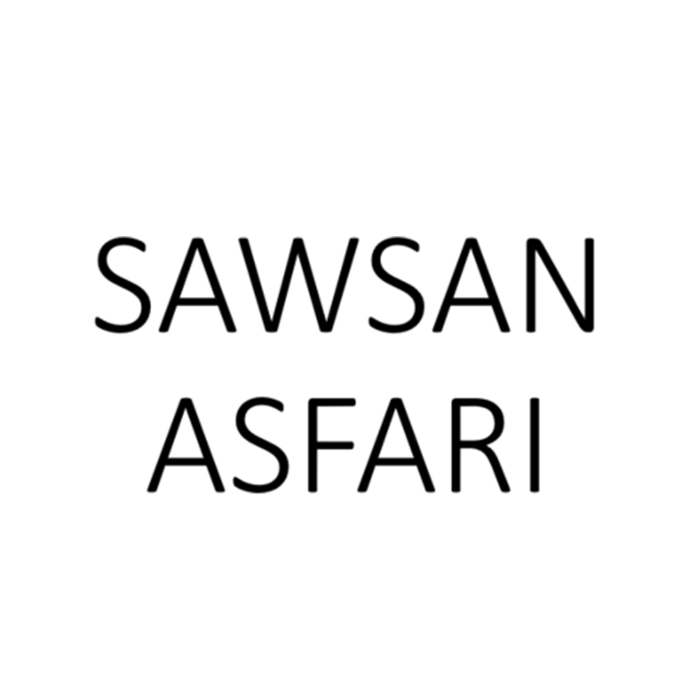 WS_SA.png