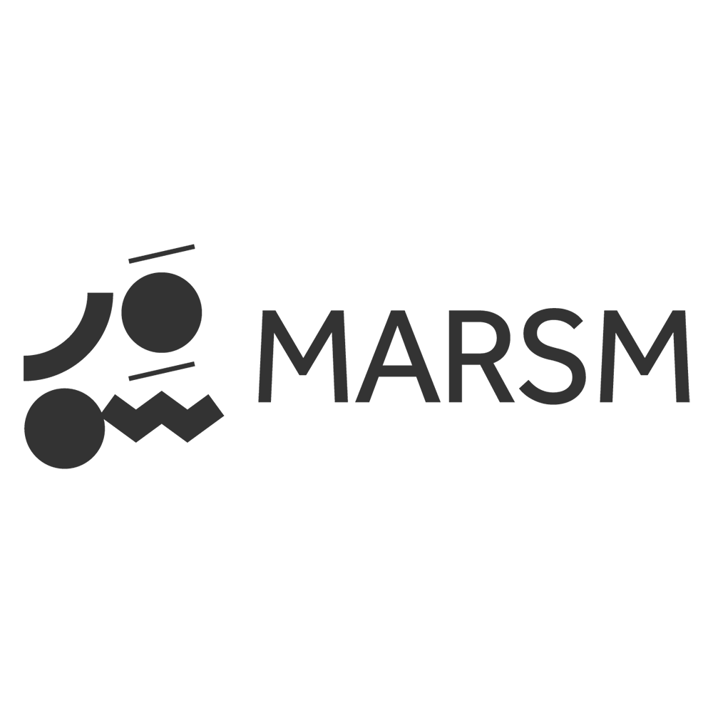 WS_Marsm.png