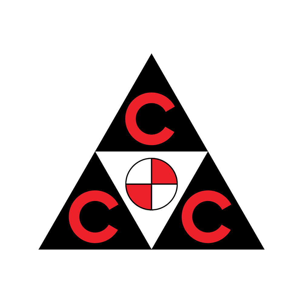 WS_CCC.png