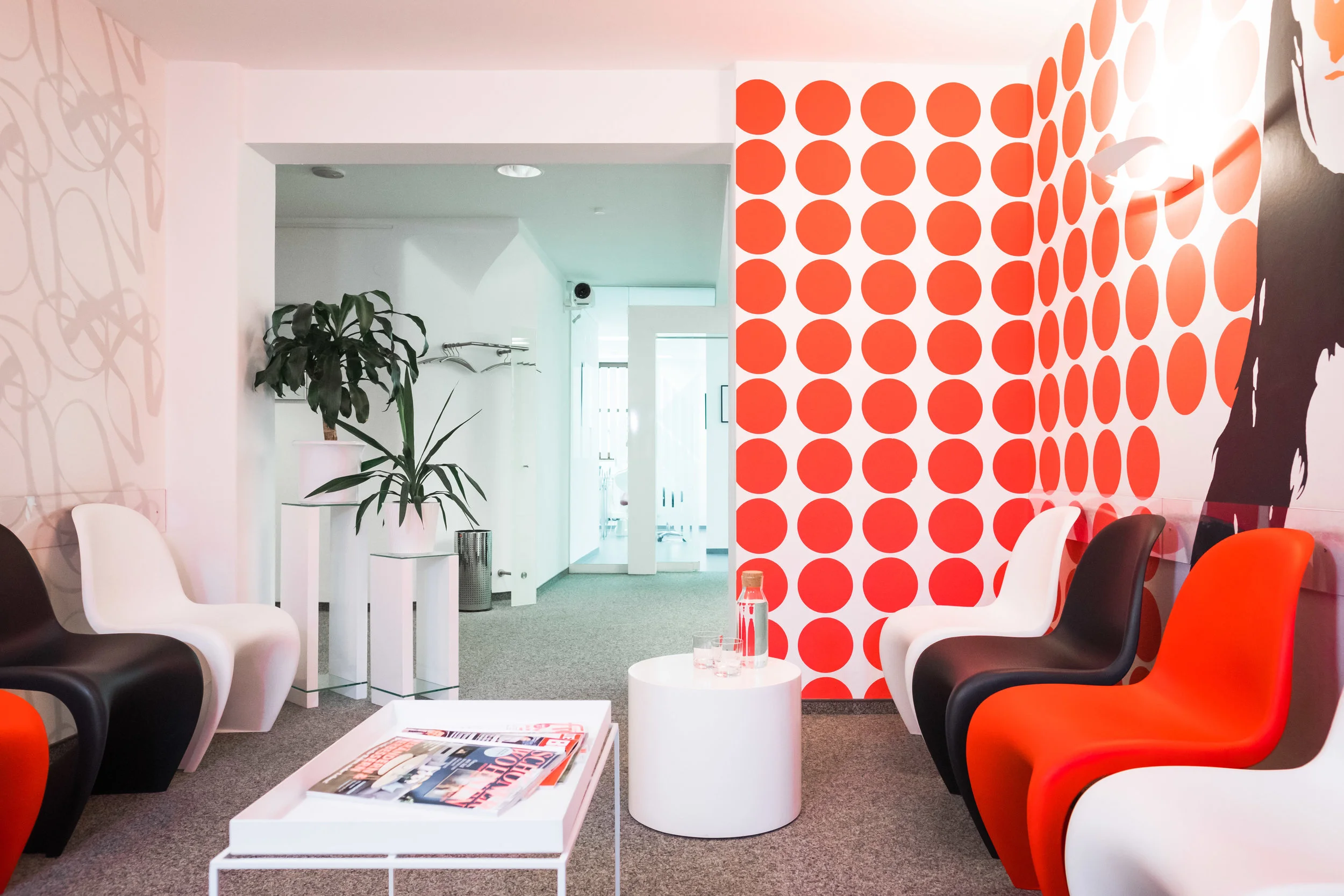 Praxis_Hoechstetter_Kieferorthopaede_Weissenburg