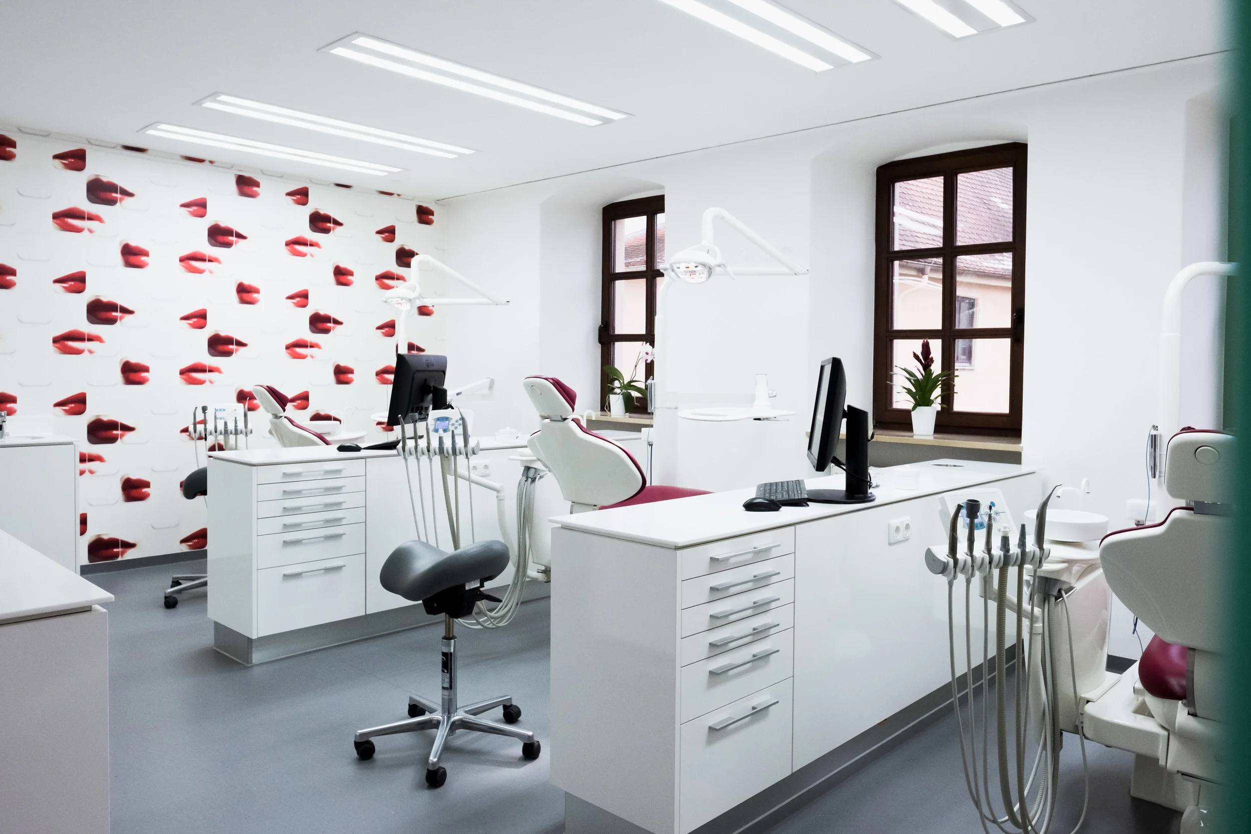 Praxis_Hoechstetter_Kieferorthopaede_Weissenburg